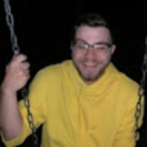 Meet your Posher, Christian